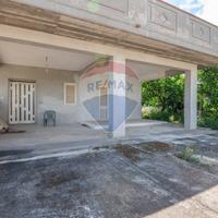 Villa singola - Siracusa