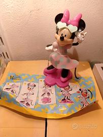 Sorprese Kinder Uova