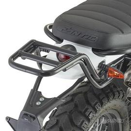 Ricambi fantic