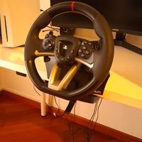 VOLANTE PS5 HORI