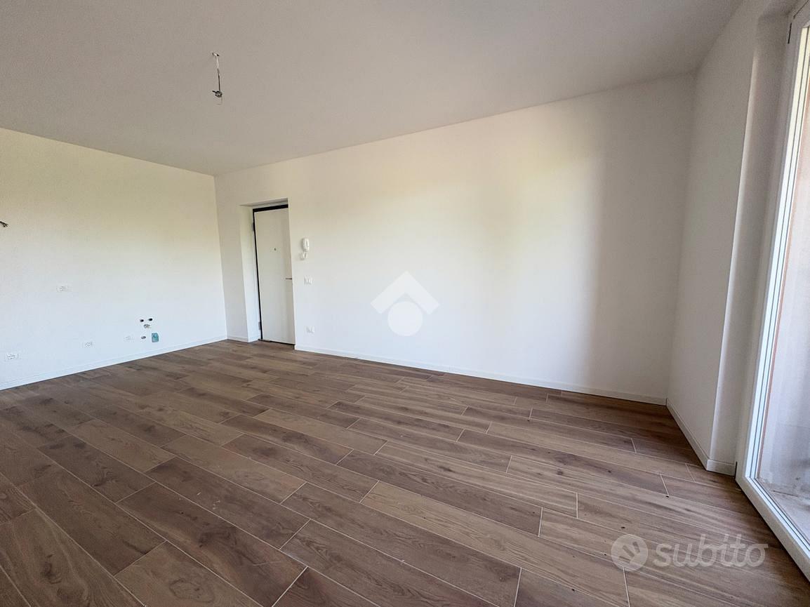 Apartment in San Martino Buon Albergo, Montelongo - Vista 4
