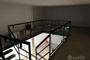 Locale commerciale negozio