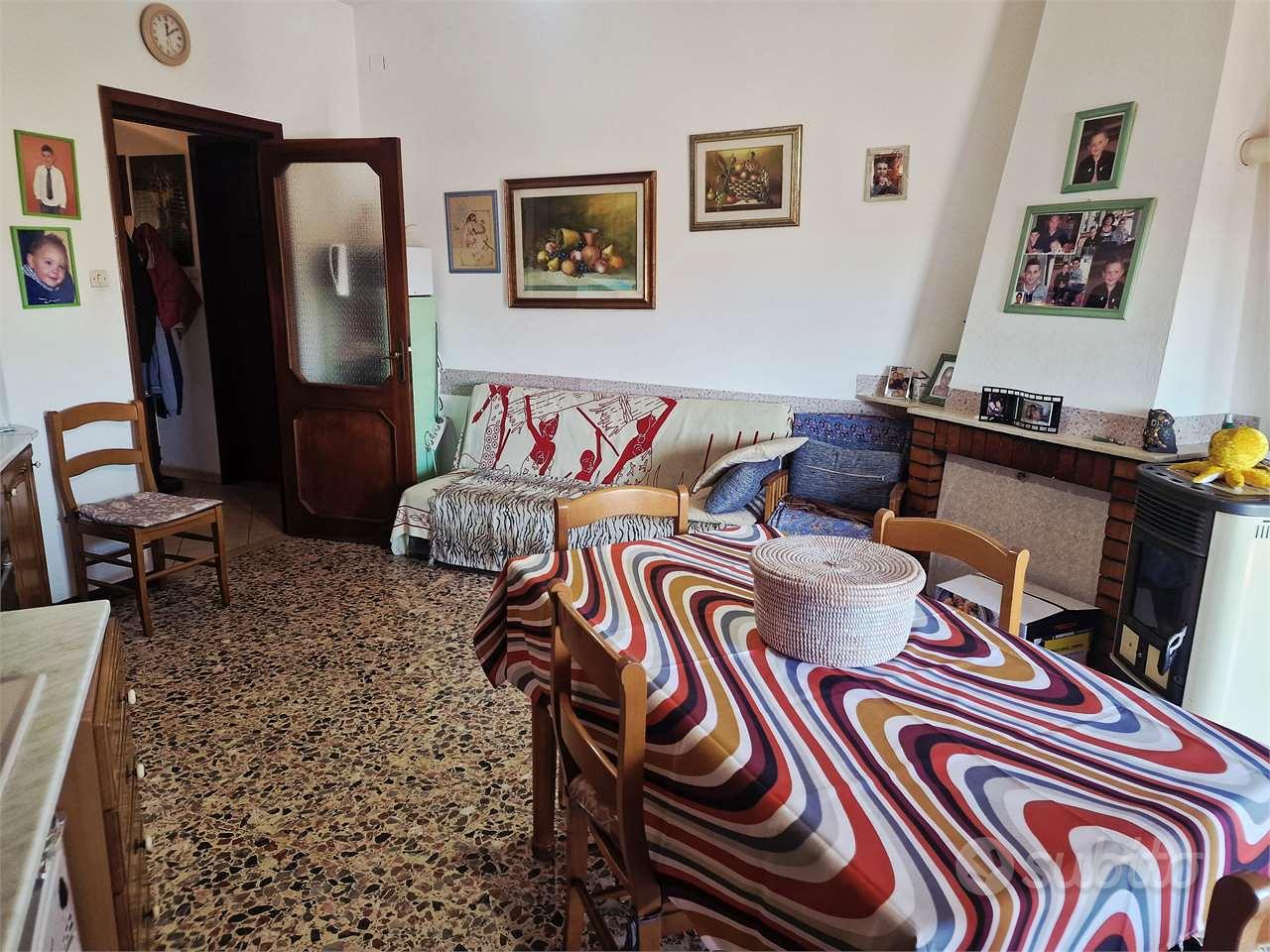 Appartamento – Olbia, Santa Maria, Gallura Nord-Est Sardegna - Vista 5
