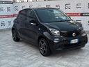 smart-forfour-60-1-0-black-passion