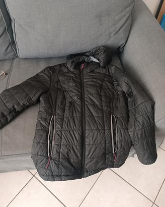 piumino 100g