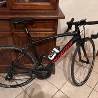 Bici da corsa