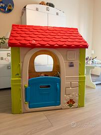 Giochi bambini