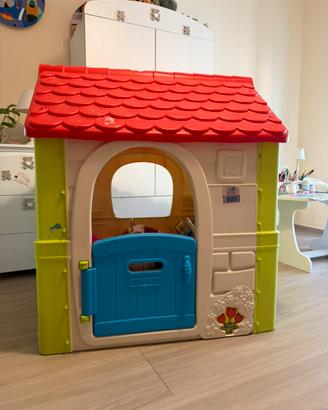 Giochi bambini