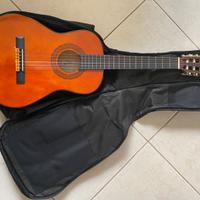 Chitarra classica
