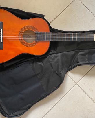 Chitarra classica