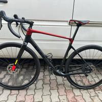 grevele cube nuroad  C 62  Carbon  L 