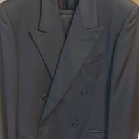 Vestito tg 46 Palzileri