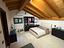 Immagine 23