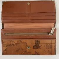 Portafoglio Donna Alviero Martini Geo Classic