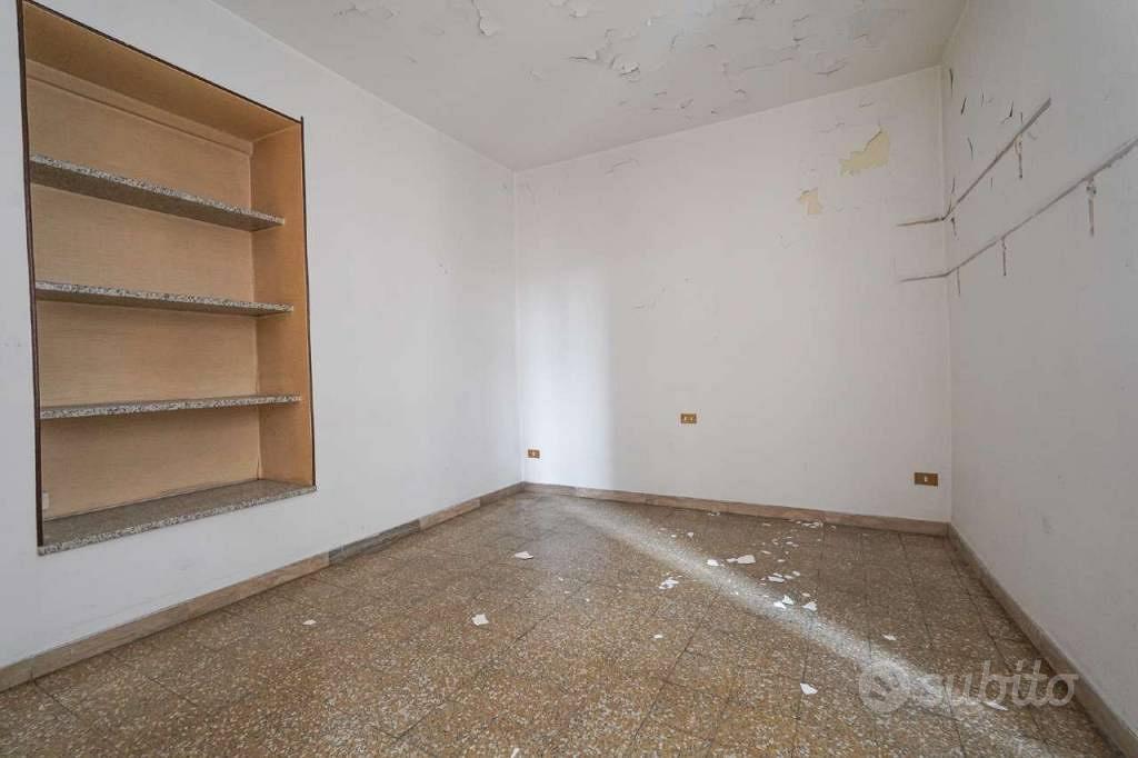 Appartamento – Mapello, Prezzate - Altro