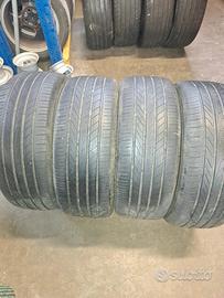 Pneumatici 235/45/19 235/45r19 235/45 r19