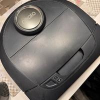 Robot Aspirapolvere Neato D5 Connected