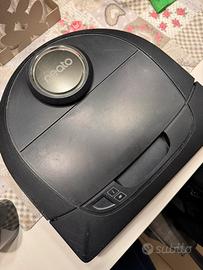 Robot Aspirapolvere Neato D5 Connected