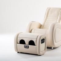 poltrona massaggiante imperial top 4