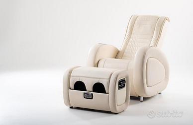 poltrona massaggiante imperial top 4