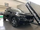 bmw-x5-xdrive40i-48v-msport