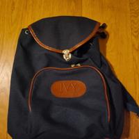 Borsetta donna nuova