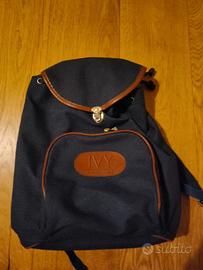 Borsetta donna nuova