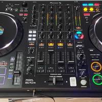 pioneer flx10 perfetta