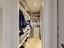 Immagine 23