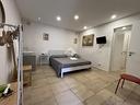 3-locali-a-agrigento