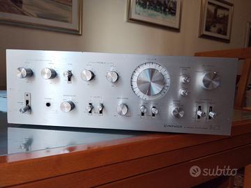 PIONEER  SA 9500  MK2
