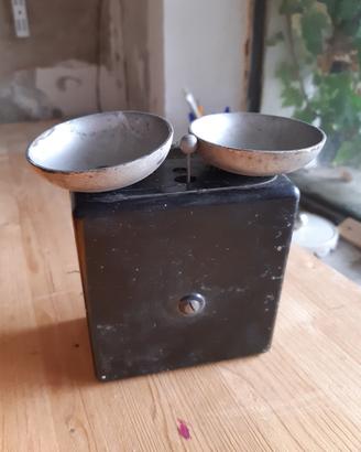 Campanella vintage