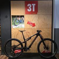 MEGAMO REASON AIR CRB 08 TG.M