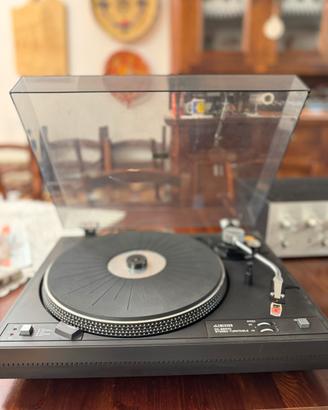 Giradischi Emerson Elio 4500