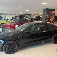 AUDI A5 SPB 2.0 TDI 143 CV ADVANCED