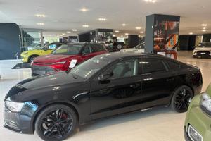 AUDI A5 SPB 2.0 TDI 143 CV ADVANCED