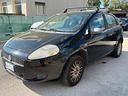 fiat-grande-punto-5-porte-grande-punto-5p-1-4-np-d