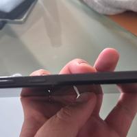 Samsung S23 puls