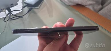 Samsung S23 puls