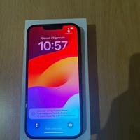 IPHONE 14 128GB BLACK