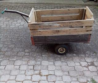 carretto