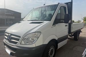 MERCEDES SPRINTER 315 CDI - 2008