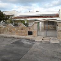 Villa al mare di S. Pietro in Bevagna