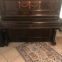 Pianoforte antico