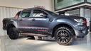 ford-rangerthunder-2-0biturbo-213cv-serie-limitata