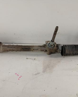 Scatola sterzo FIAT PANDA '03