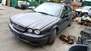 ricambi-jaguar-x-type-restyling-anno-2008-cil-2-0-