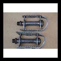 PEDALI CORSA EDOARDO BIANCHI