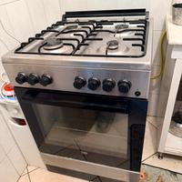 Fornello super prezzo