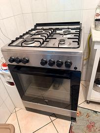 Fornello super prezzo